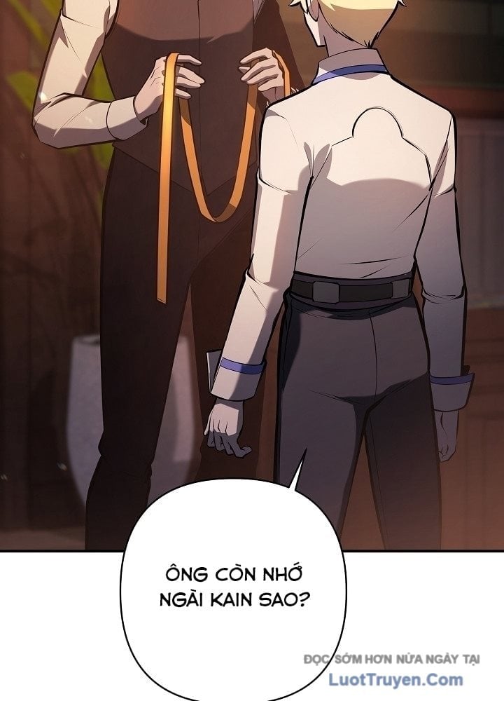 Con Chó Điên Nhà Công Tước Chap 25 - Next Chap 26