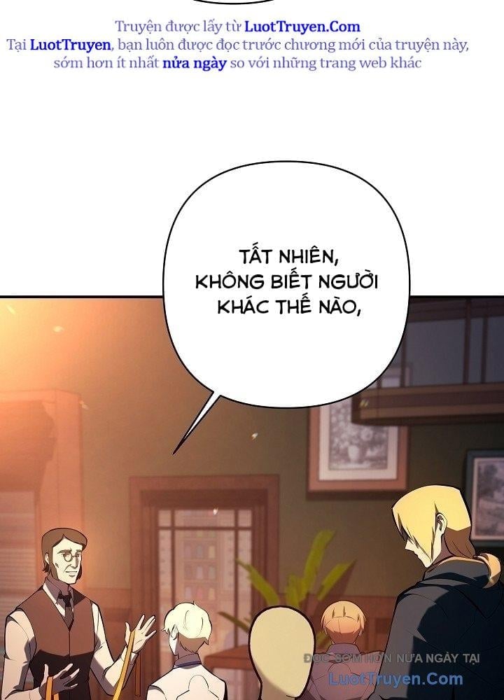 Con Chó Điên Nhà Công Tước Chap 25 - Next Chap 26