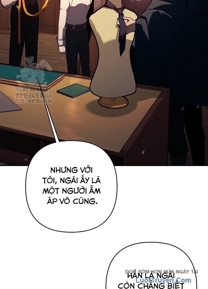 Con Chó Điên Nhà Công Tước Chap 25 - Next Chap 26
