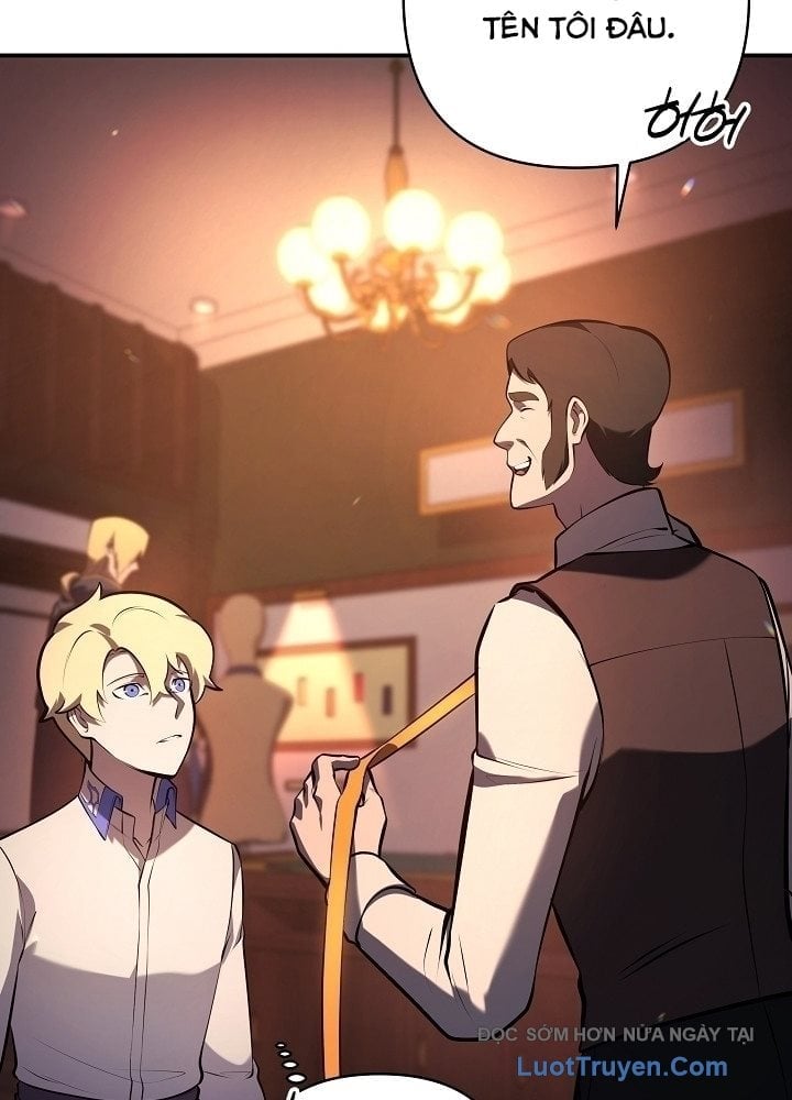 Con Chó Điên Nhà Công Tước Chap 25 - Next Chap 26