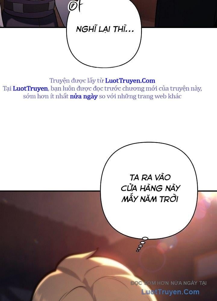 Con Chó Điên Nhà Công Tước Chap 25 - Next Chap 26