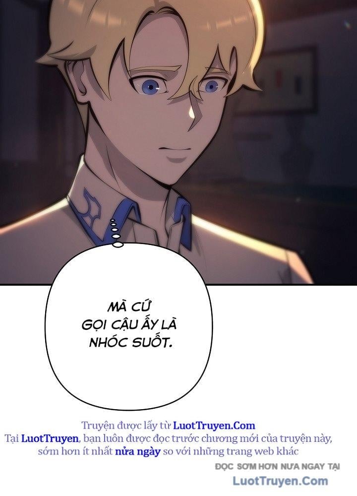 Con Chó Điên Nhà Công Tước Chap 25 - Next Chap 26