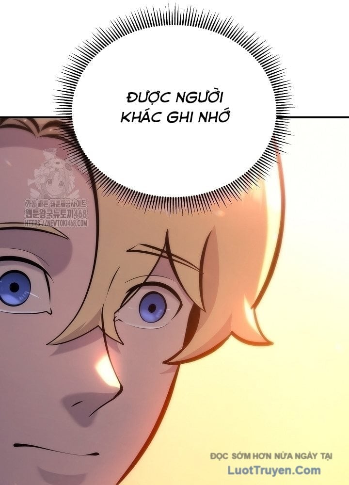Con Chó Điên Nhà Công Tước Chap 25 - Next Chap 26