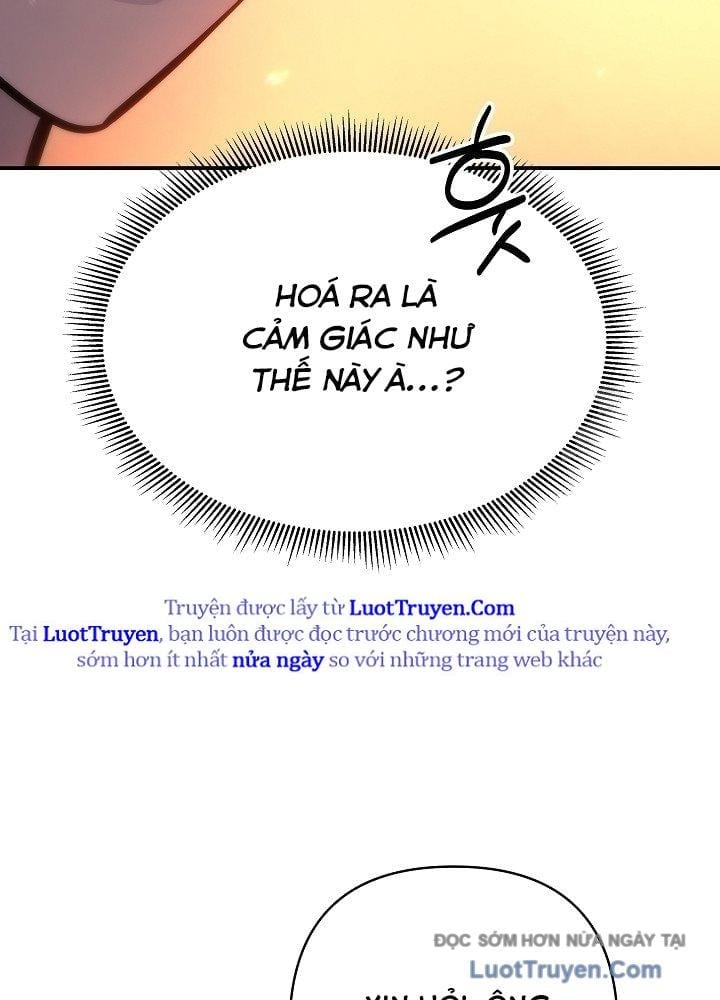 Con Chó Điên Nhà Công Tước Chap 25 - Next Chap 26