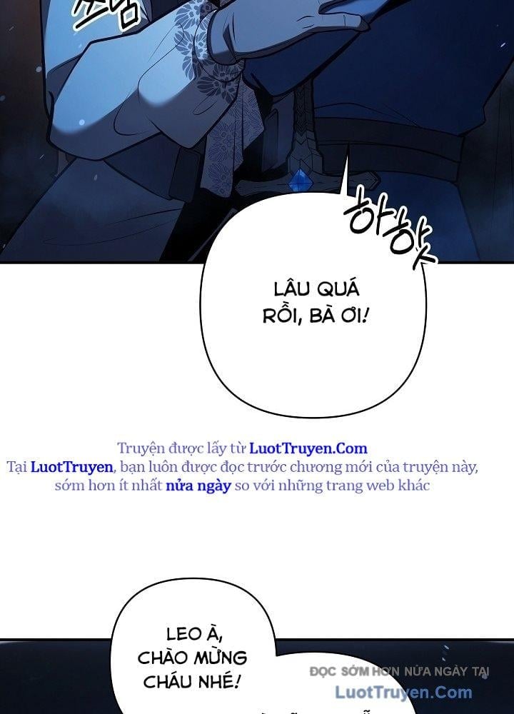 Con Chó Điên Nhà Công Tước Chap 25 - Next Chap 26
