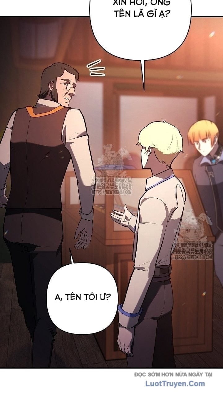 Con Chó Điên Nhà Công Tước Chap 25 - Next Chap 26