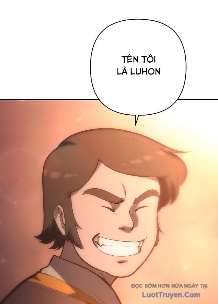 Con Chó Điên Nhà Công Tước Chap 25 - Next Chap 26