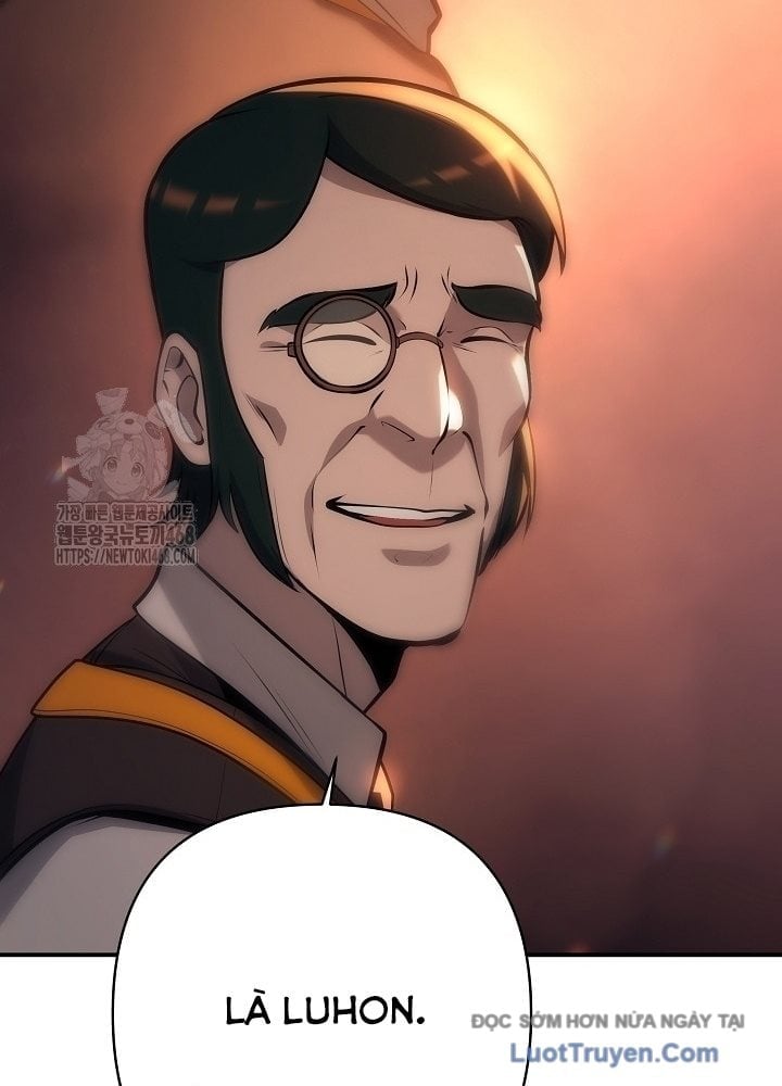 Con Chó Điên Nhà Công Tước Chap 25 - Next Chap 26