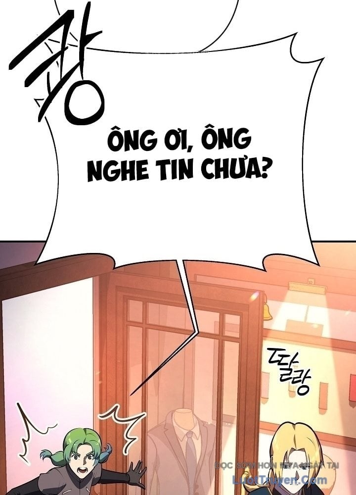 Con Chó Điên Nhà Công Tước Chap 25 - Next Chap 26
