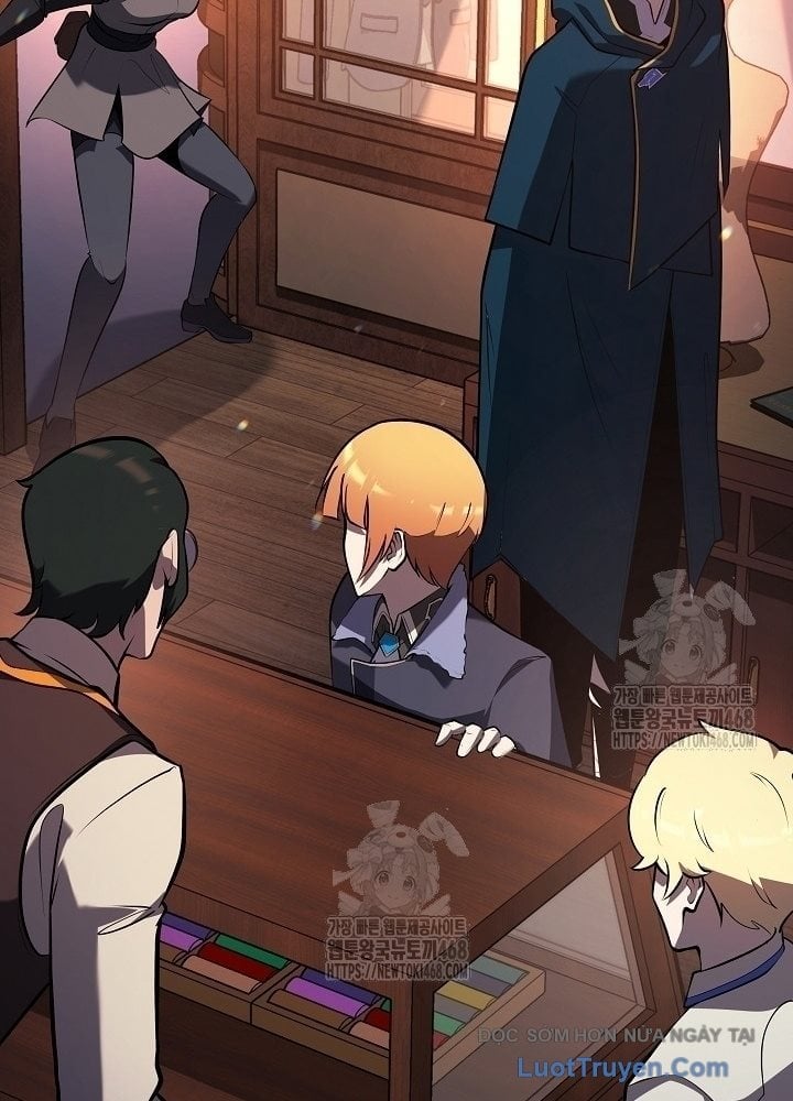 Con Chó Điên Nhà Công Tước Chap 25 - Next Chap 26