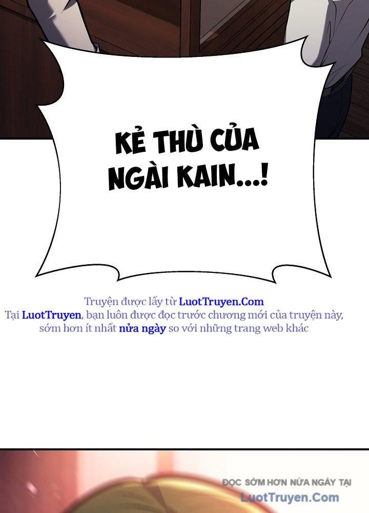 Con Chó Điên Nhà Công Tước Chap 25 - Next Chap 26