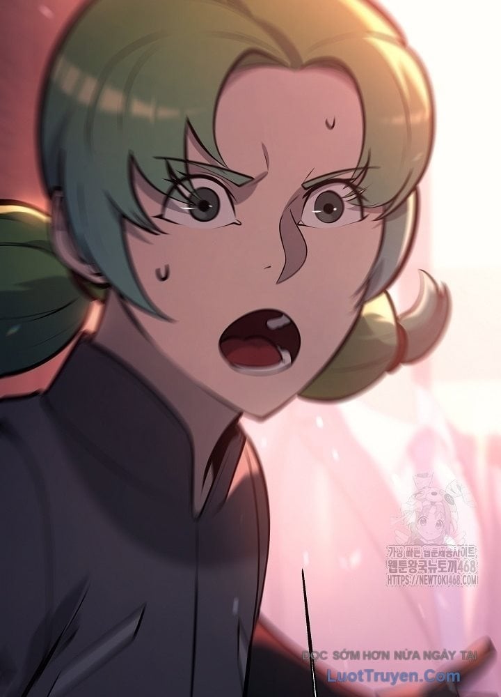 Con Chó Điên Nhà Công Tước Chap 25 - Next Chap 26