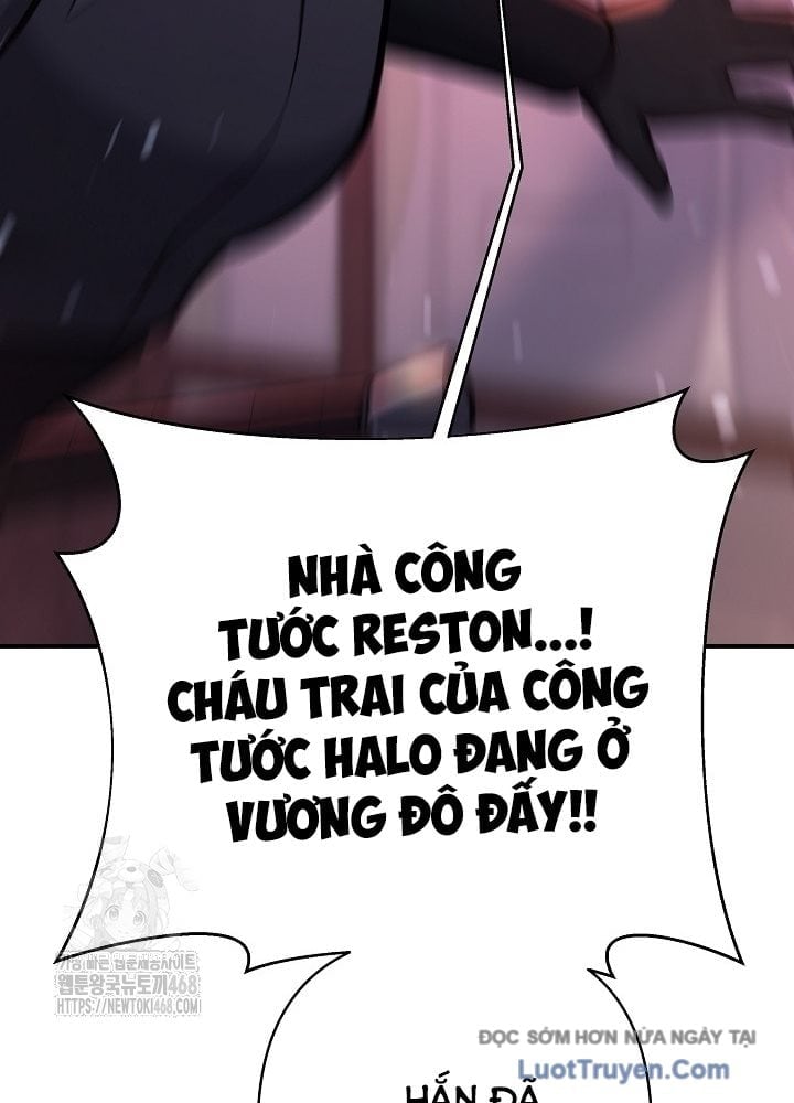 Con Chó Điên Nhà Công Tước Chap 25 - Next Chap 26
