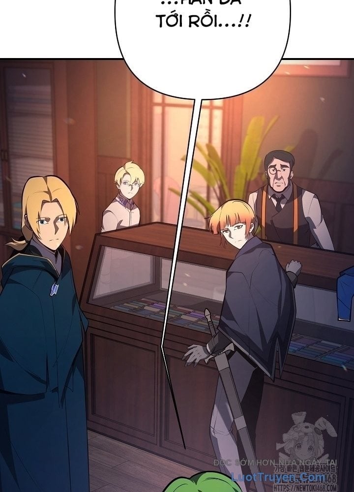 Con Chó Điên Nhà Công Tước Chap 25 - Next Chap 26