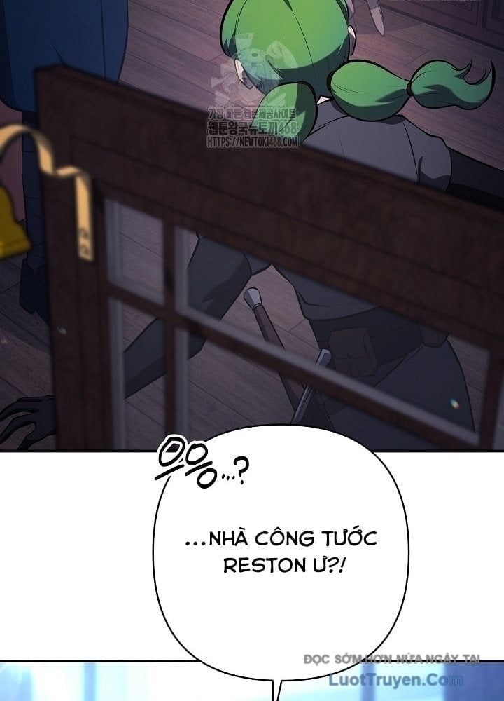 Con Chó Điên Nhà Công Tước Chap 25 - Next Chap 26