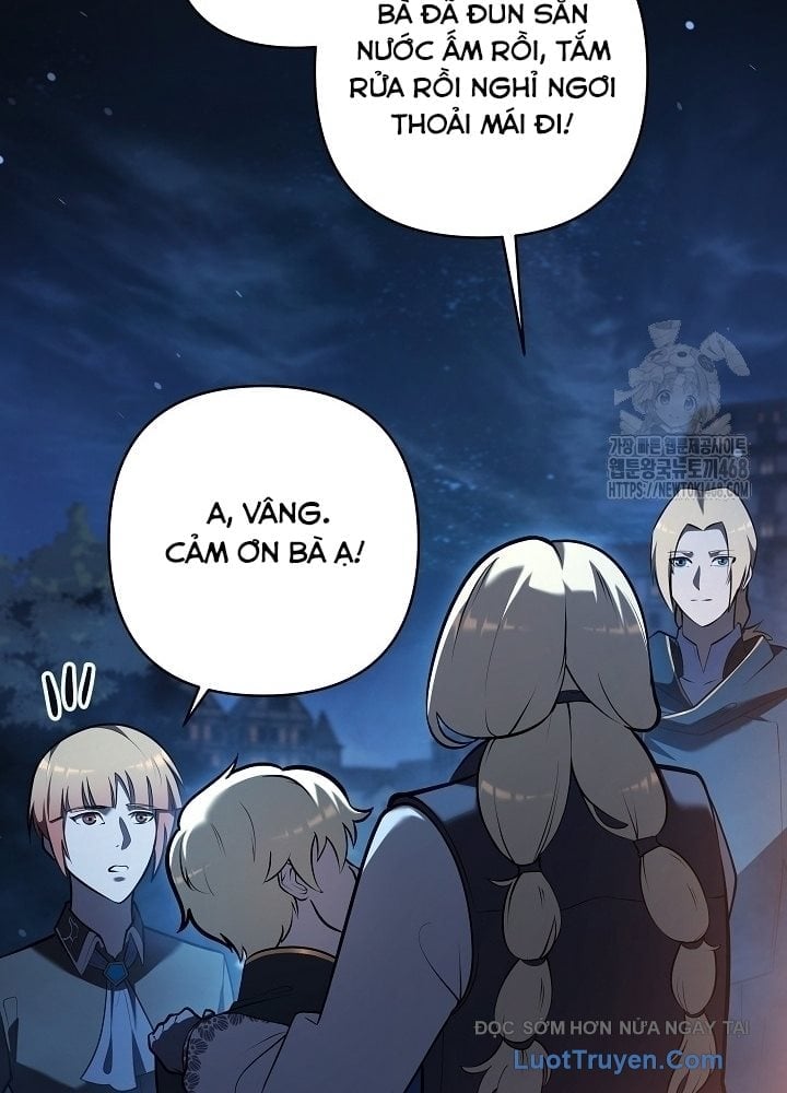 Con Chó Điên Nhà Công Tước Chap 25 - Next Chap 26