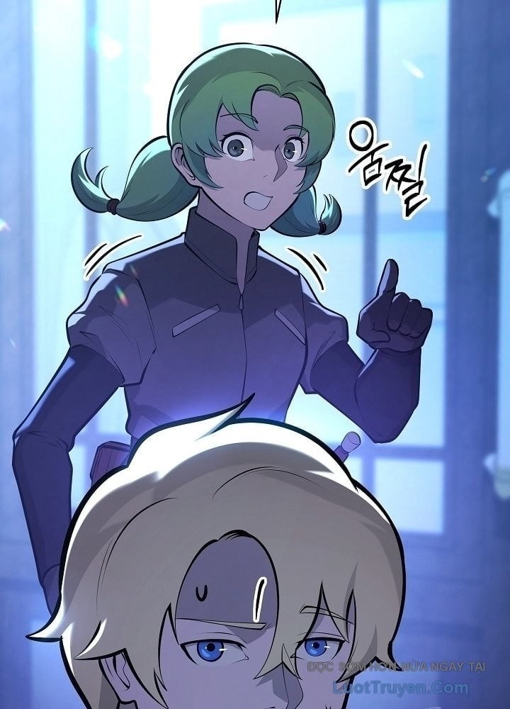 Con Chó Điên Nhà Công Tước Chap 25 - Next Chap 26