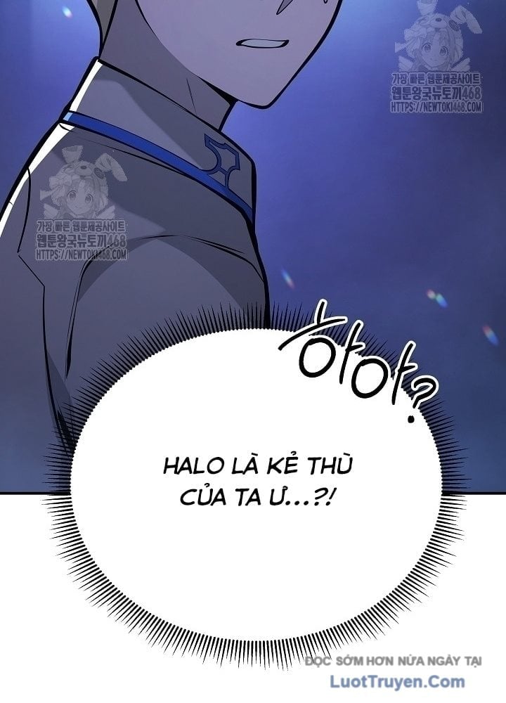 Con Chó Điên Nhà Công Tước Chap 25 - Next Chap 26