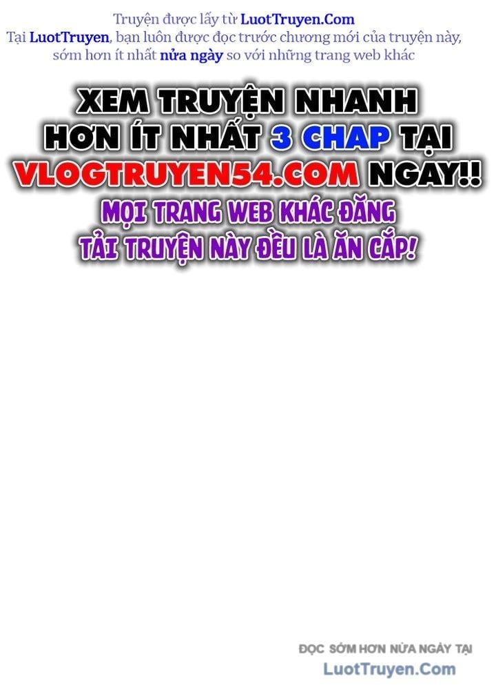 Con Chó Điên Nhà Công Tước Chap 25 - Next Chap 26