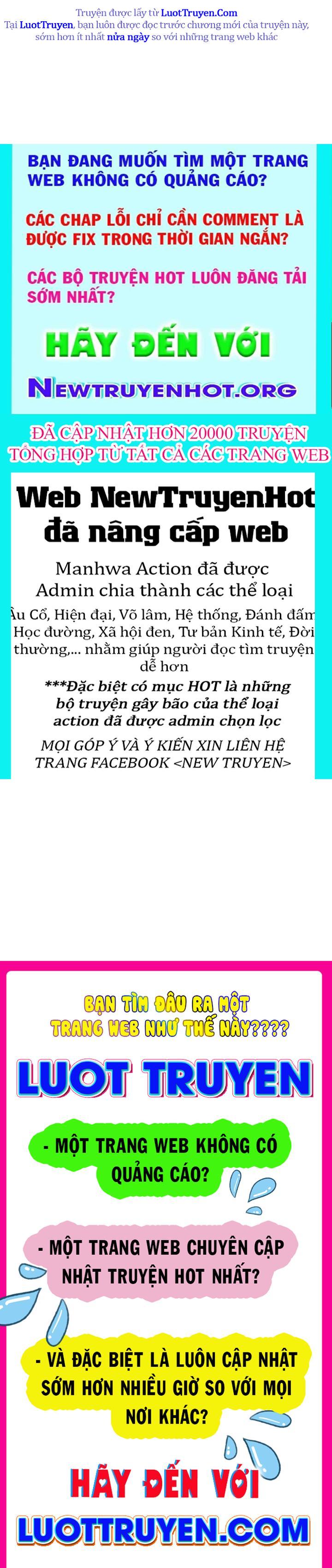 Con Chó Điên Nhà Công Tước Chap 25 - Next Chap 26