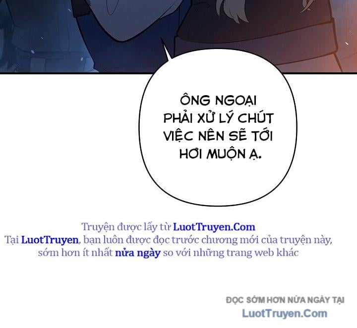 Con Chó Điên Nhà Công Tước Chap 25 - Next Chap 26