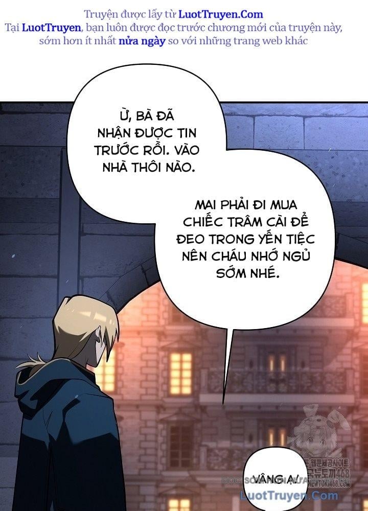 Con Chó Điên Nhà Công Tước Chap 25 - Next Chap 26