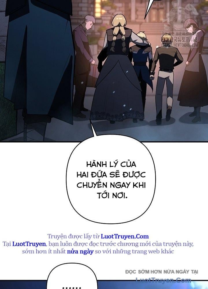 Con Chó Điên Nhà Công Tước Chap 25 - Next Chap 26