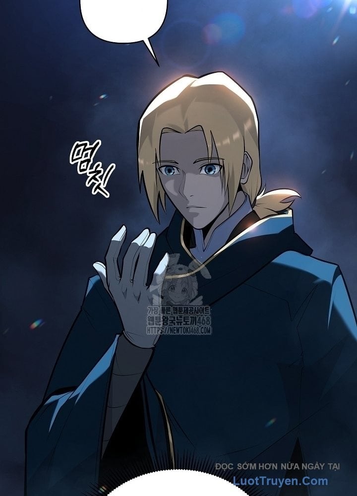 Con Chó Điên Nhà Công Tước Chap 25 - Next Chap 26