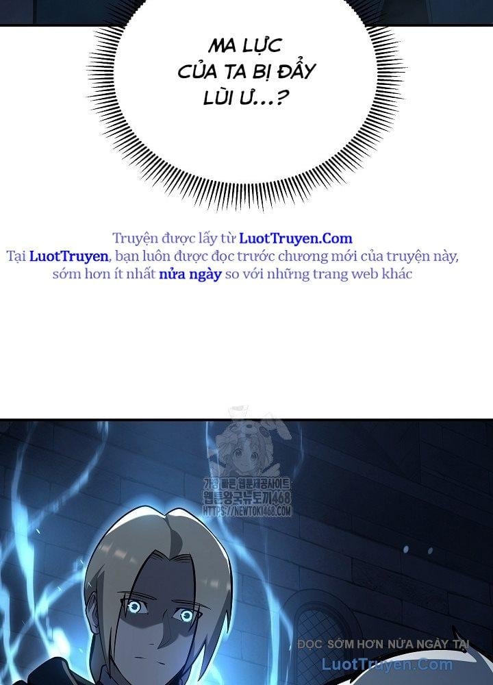 Con Chó Điên Nhà Công Tước Chap 25 - Next Chap 26