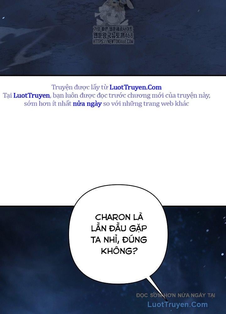 Con Chó Điên Nhà Công Tước Chap 25 - Next Chap 26