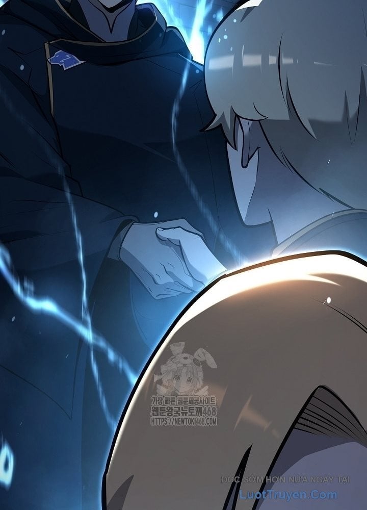 Con Chó Điên Nhà Công Tước Chap 25 - Next Chap 26