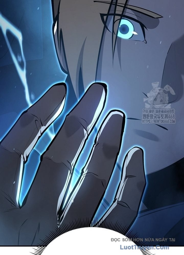 Con Chó Điên Nhà Công Tước Chap 25 - Next Chap 26