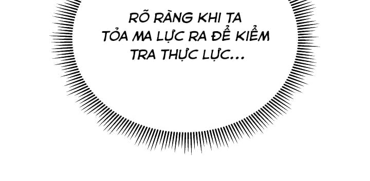 Con Chó Điên Nhà Công Tước Chap 25 - Next Chap 26