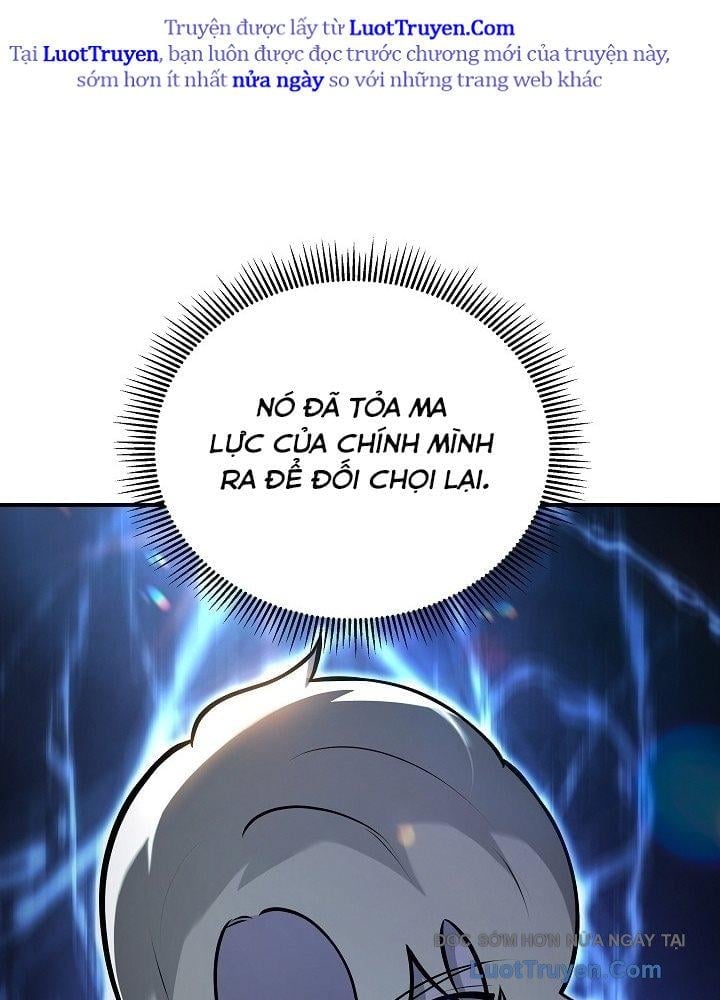 Con Chó Điên Nhà Công Tước Chap 25 - Next Chap 26