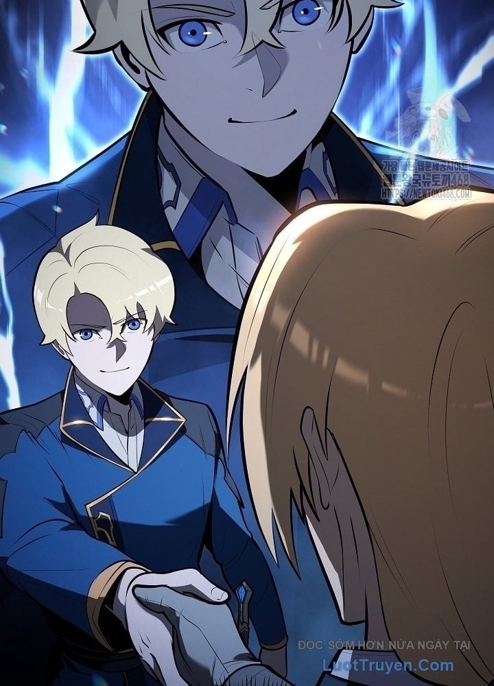 Con Chó Điên Nhà Công Tước Chap 25 - Next Chap 26