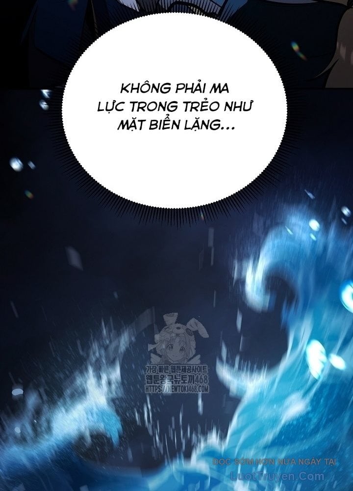 Con Chó Điên Nhà Công Tước Chap 25 - Next Chap 26