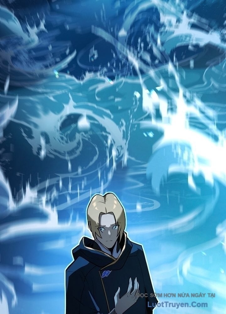 Con Chó Điên Nhà Công Tước Chap 25 - Next Chap 26