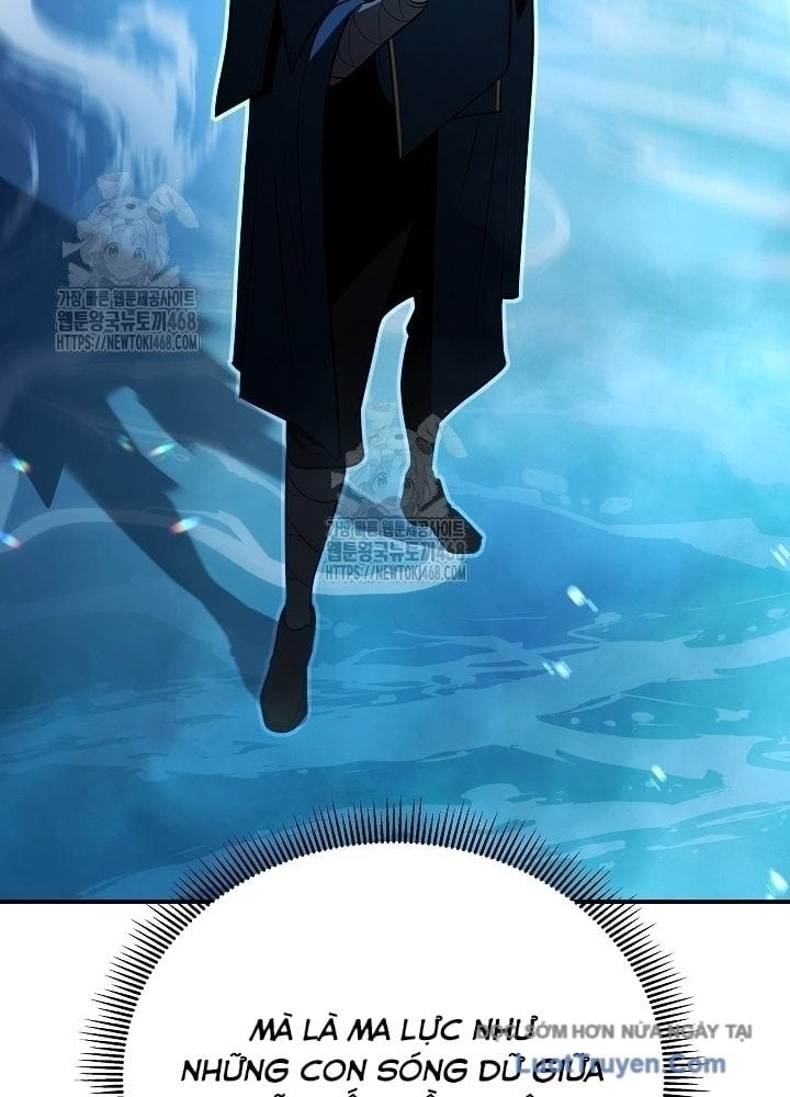 Con Chó Điên Nhà Công Tước Chap 25 - Next Chap 26