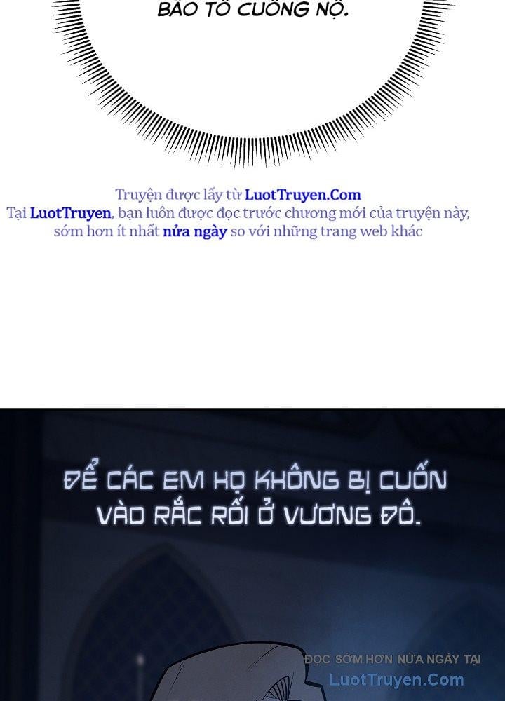 Con Chó Điên Nhà Công Tước Chap 25 - Next Chap 26