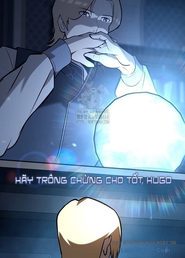 Con Chó Điên Nhà Công Tước Chap 25 - Next Chap 26