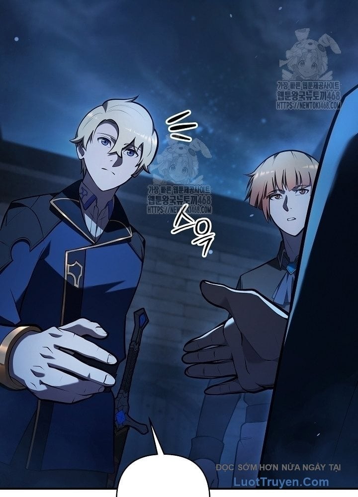 Con Chó Điên Nhà Công Tước Chap 25 - Next Chap 26