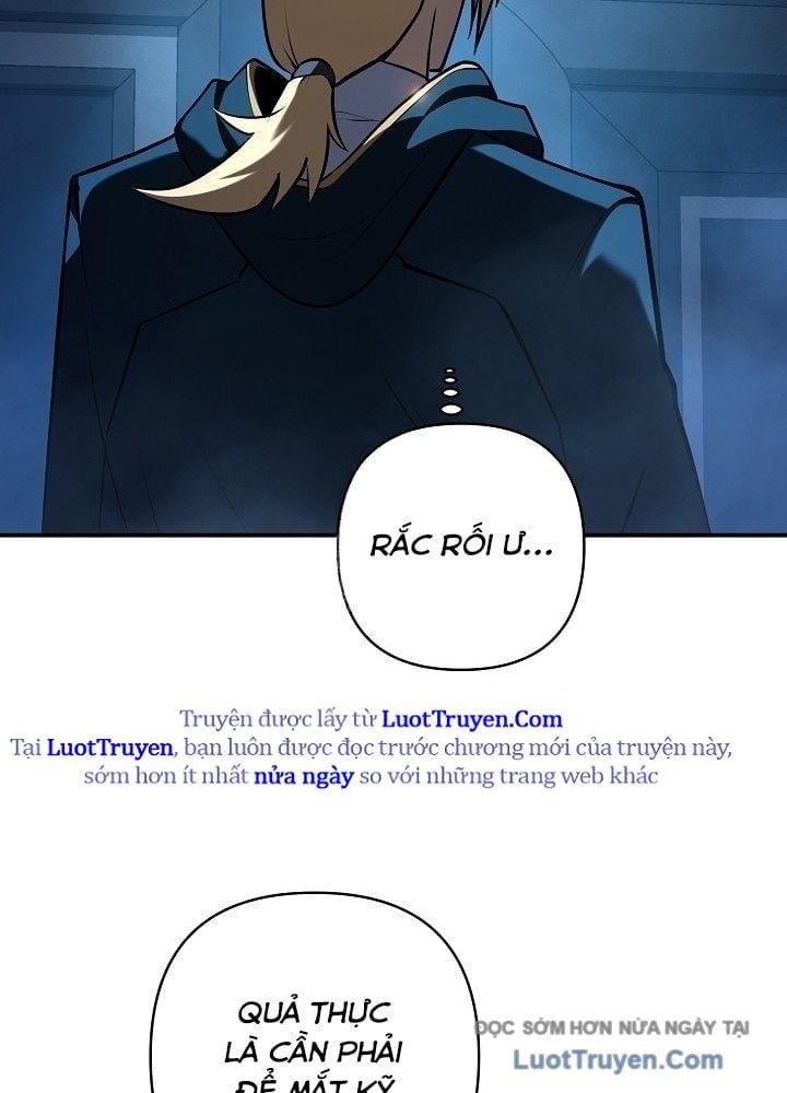 Con Chó Điên Nhà Công Tước Chap 25 - Next Chap 26