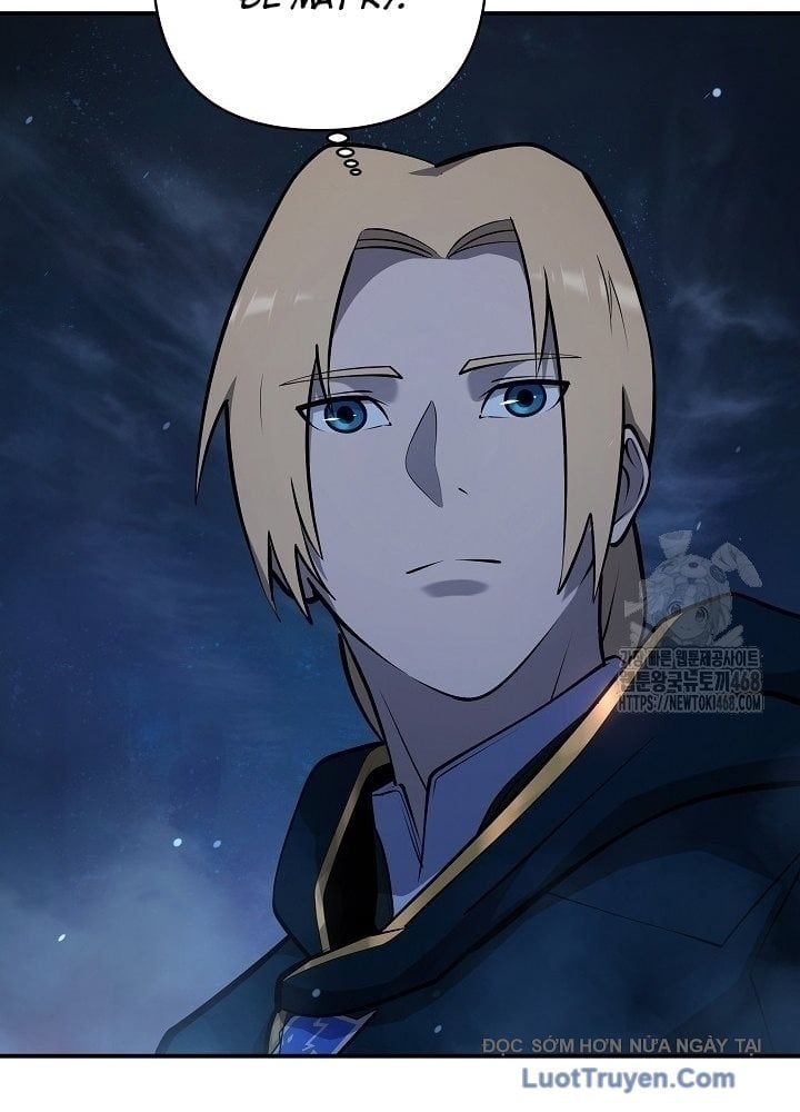 Con Chó Điên Nhà Công Tước Chap 25 - Next Chap 26