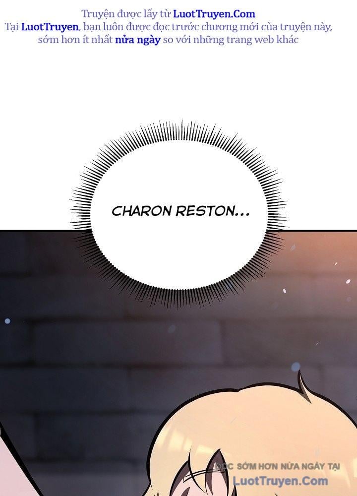 Con Chó Điên Nhà Công Tước Chap 25 - Next Chap 26