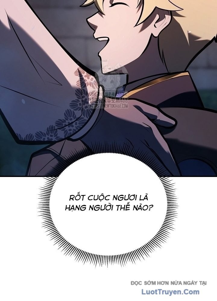 Con Chó Điên Nhà Công Tước Chap 25 - Next Chap 26