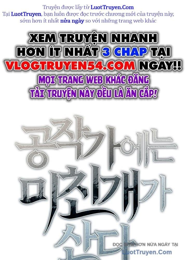 Con Chó Điên Nhà Công Tước Chap 25 - Next Chap 26