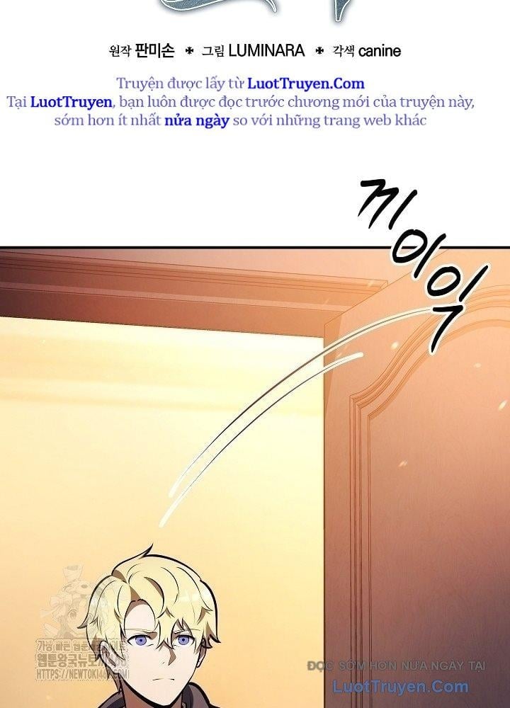 Con Chó Điên Nhà Công Tước Chap 25 - Next Chap 26