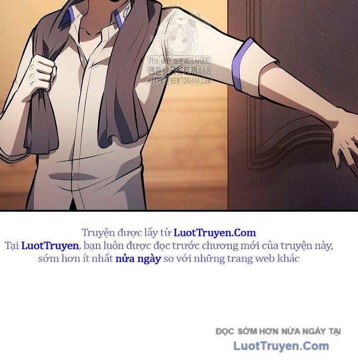 Con Chó Điên Nhà Công Tước Chap 25 - Next Chap 26