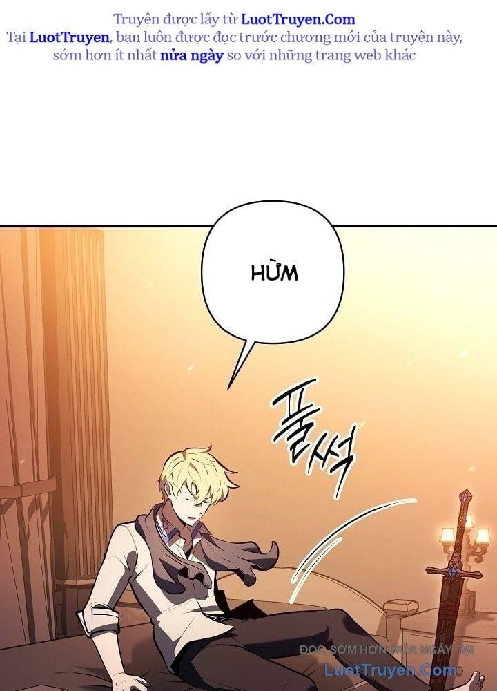 Con Chó Điên Nhà Công Tước Chap 25 - Next Chap 26