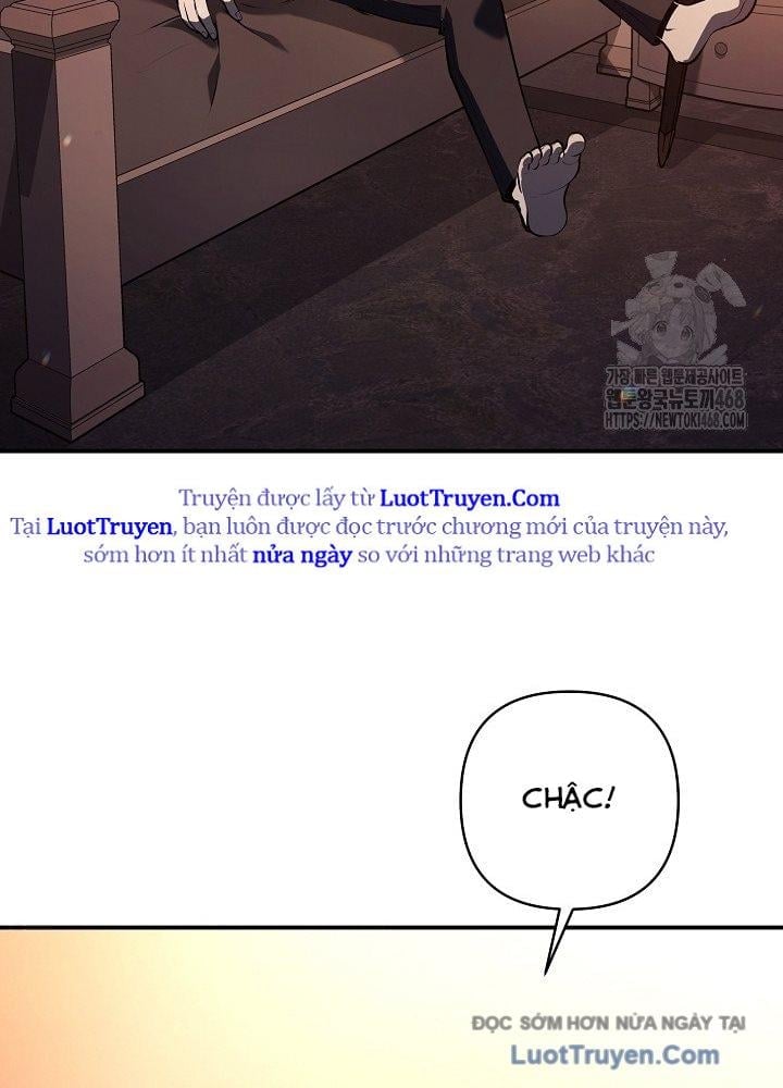 Con Chó Điên Nhà Công Tước Chap 25 - Next Chap 26